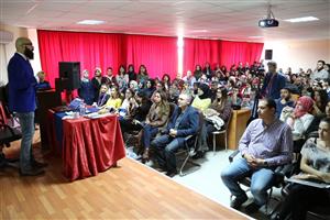 Sekülerleşme Dinsizleşme veya Ateistleşme Değildir