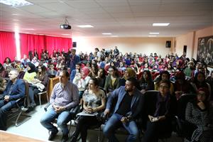 Sekülerleşme Dinsizleşme veya Ateistleşme Değildir