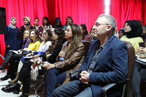 Sekülerleşme Dinsizleşme veya Ateistleşme Değildir