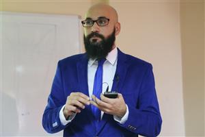Sekülerleşme Dinsizleşme veya Ateistleşme Değildir